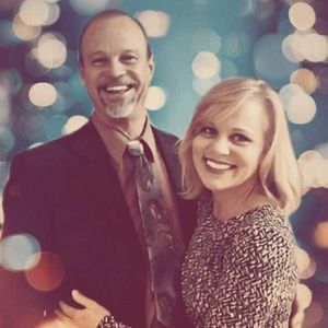 Meet your Posher, Sherry